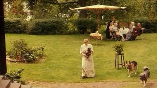 Birgitte Sondergaard Kristina Törnqvist Linda Kozlowski ZORN