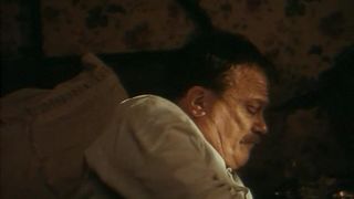 Birgitte Sondergaard Kristina Törnqvist Linda Kozlowski ZORN