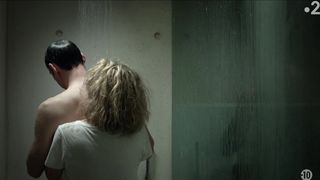 Cecile Bois - Examen de conscience (2019)