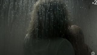 Cecile Bois - Examen de conscience (2019)