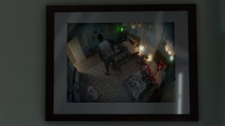 Anna Paquin naked, Topless, BathScene, Interracial for TV movie 'The Affair'