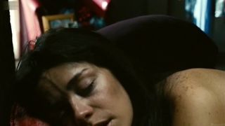 Flora Martinez  - Canciones de amor en Lolita’s Club (2007)