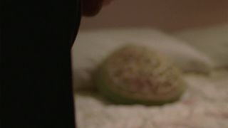 Audrey Tommassini Topless, Sex Video from Movie