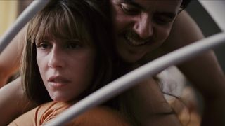Deborah Secco nude - Bruna Surfistinha (2011)