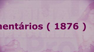 Deborah Secco nude - Bruna Surfistinha (2011)