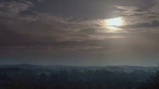 Anais Demoustier short explicit nude scene in 'Monsieur l'abbe'