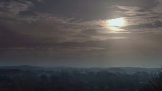 Anais Demoustier short explicit nude scene in 'Monsieur l'abbe'