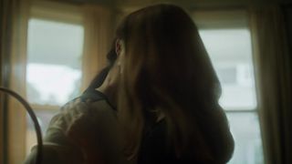 Rooney Mara nude, Catherine Zeta-Jones sexy – Side effects (2012)