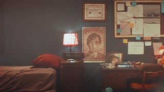 Lexie Lowell - Manifest Destiny Down Spacetime (2019)