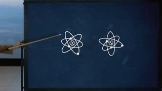 Lexie Lowell - Manifest Destiny Down Spacetime (2019)