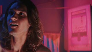 Lexie Lowell - Manifest Destiny Down Spacetime (2019)