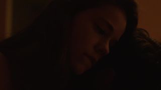 Laia Costa nude - Maine (2018)