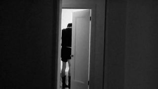 Lindsay Lohan Nude - Lindsay's Private Party (2009)