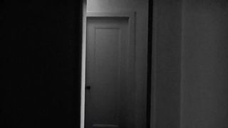 Lindsay Lohan Nude - Lindsay's Private Party (2009)