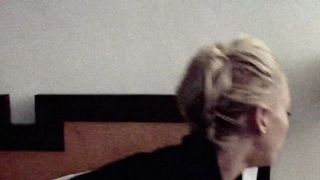 Lindsay Lohan Nude - Lindsay's Private Party (2009)