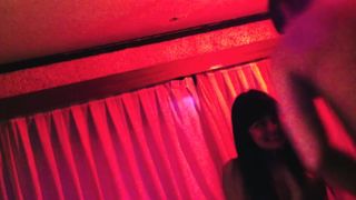 Alicia Sanz, Andrea Dueso Nude, Topless, Sex in 'Afterparty'