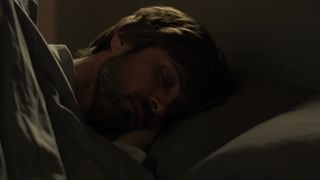 Jasmine Trinca, Ludovica Martini, Gabriella Infelise, Valentina Violi nude - Tommaso (2016)