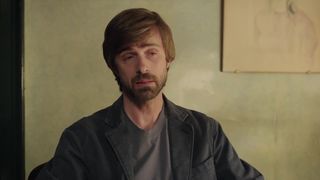 Jasmine Trinca, Ludovica Martini, Gabriella Infelise, Valentina Violi nude - Tommaso (2016)