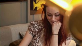 Milka Manson Nude - Histoires de sexe (2009) Explicit Sex in Movie