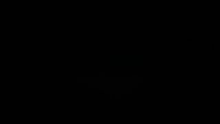 Scarlett Johansson naked - UNDER THE SKIN (2014) Nude Celebs Scenes