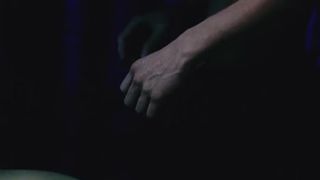 Asian Erotic | Marie Machida nude & Anji sex scenes - Miyoko Asagaya kibun (2009)