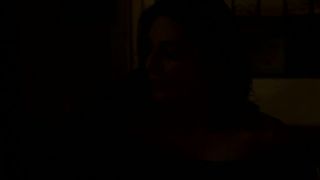 Luz Cipriota, Inez Estevez, Carla Quevedo - El Maestro s01e03-04e10 (2017)Сut scene