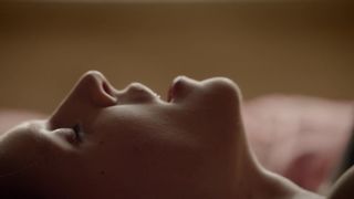 Clemence_Poesy_-_Birdsong__2012