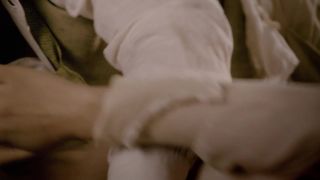 Clemence_Poesy_-_Birdsong__2012