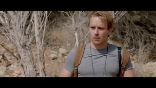 Mélodie Richard, Vimala Pons, Carlotta Moraru, etc. Nude - Métomorphoses (2014)