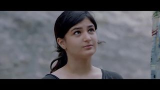 Mélodie Richard, Vimala Pons, Carlotta Moraru, etc. Nude - Métomorphoses (2014)