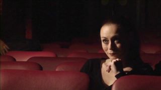 Leeloo Nude - Histoires de sexe(s) (2009)