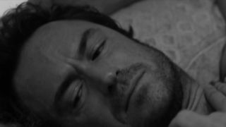 Daniela Schmidt naked – Chorus (2015)