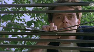 Sensual Erotic. Diosa, Myriam Nedellec, Estelle Desanges naked - Dangereux desires (2001)