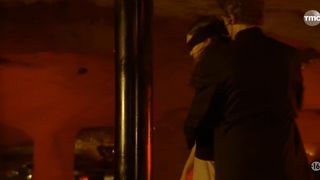 Sensual Erotic. Diosa, Myriam Nedellec, Estelle Desanges naked - Dangereux desires (2001)