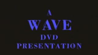 Jennifer Peace, Danielle Rogers, Heather Sinclair, Jennifer Stewart - Lifeguard (1990)