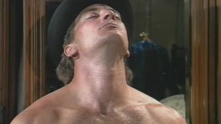 Jennifer Peace, Danielle Rogers, Heather Sinclair, Jennifer Stewart - Lifeguard (1990)