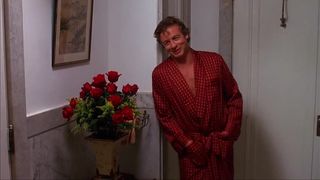 Sophie Monk Nude - Sex and Death 101 (2007)