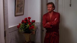 Sophie Monk Nude - Sex and Death 101 (2007)