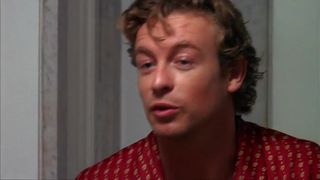 Sophie Monk Nude - Sex and Death 101 (2007)