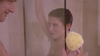 La casa sperduta nel parco 1 - Classic Erotic Movie