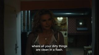 Rafaelle Cohen, Lili Gattyan, Carol Schuler nude - Berlin, I Love You (2019)