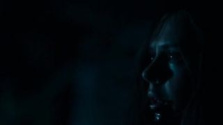 Bel Powley naked – Wildling