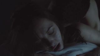 Jovana_Stojiljkovic_-_Panama__RS-2015