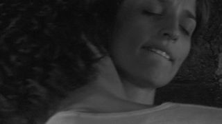 Tanya Ilieva nude - Zift (2008) real sex scene