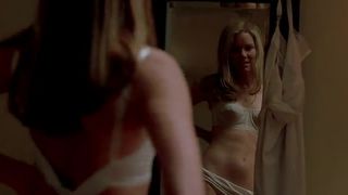 Les Thibault 2003 Erotic Scenes