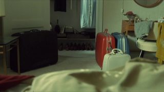 Ruth Vega Fernandez - Gentlemen _ Gangsters s01e03 (2016) Naked actress in a hot video