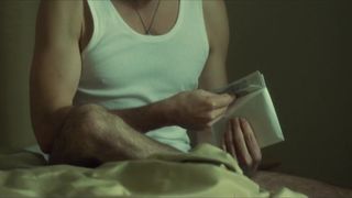 Ruth Vega Fernandez - Gentlemen _ Gangsters s01e03 (2016) Naked actress in a hot video