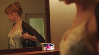 Nicole Kidman nude - Big Little Lies S01 (2017)