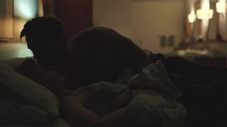 Nicole Kidman nude - Big Little Lies S01 (2017)