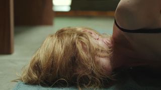Nicole Kidman nude - Big Little Lies S01 (2017)